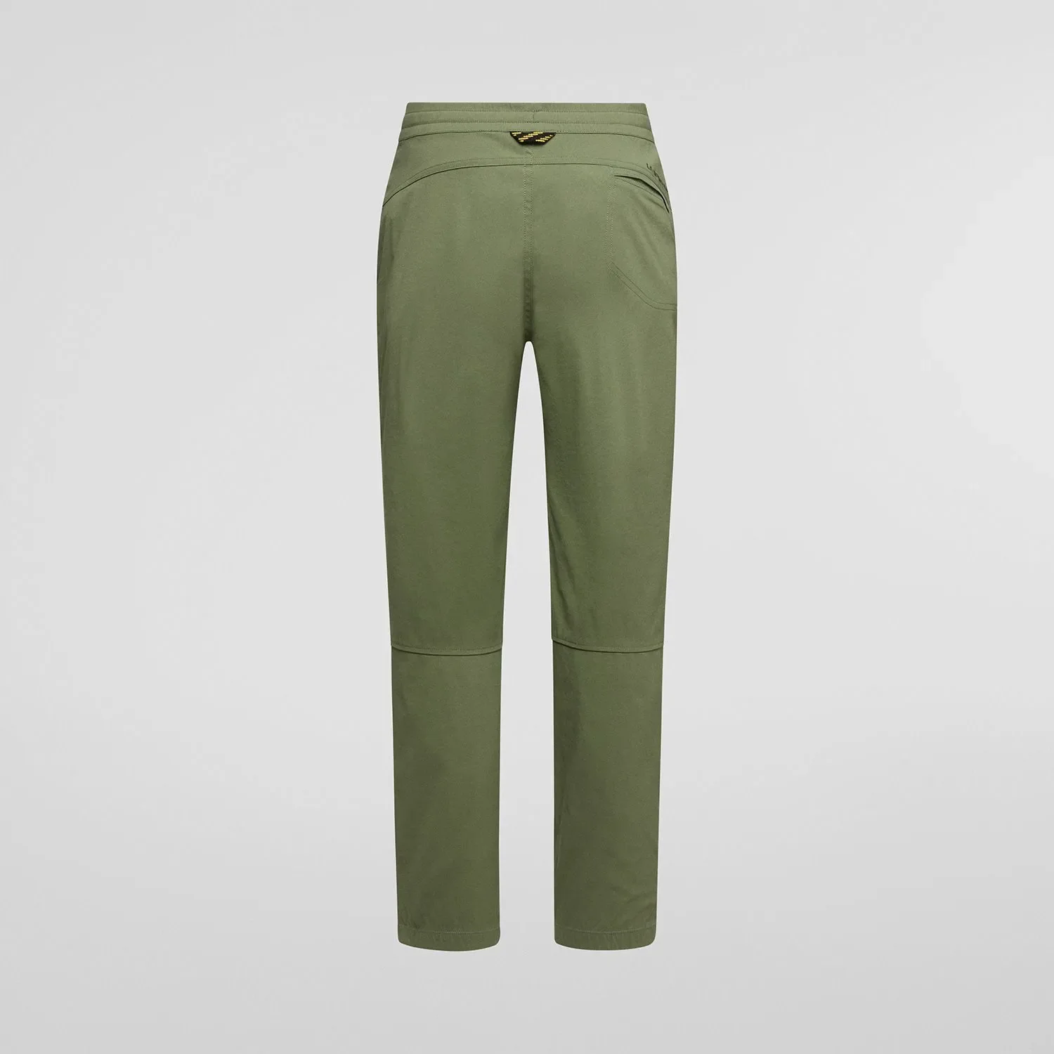 La Sportiva Gambit Womens Pants - Image 4