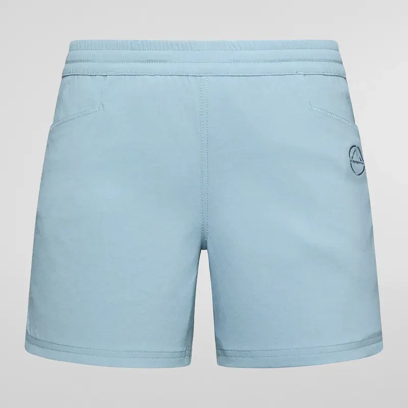 La Sportiva Gambit Womens Shorts