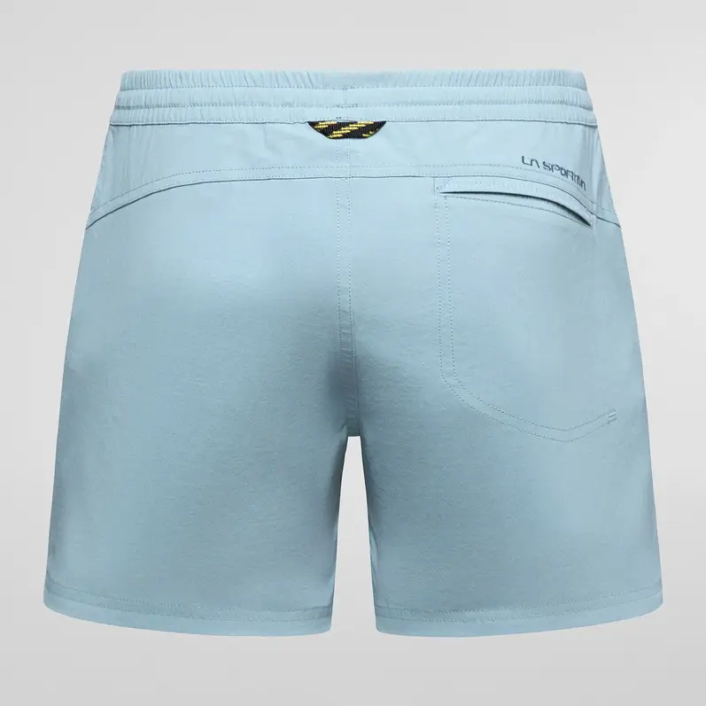 La Sportiva Gambit Womens Shorts - Image 2