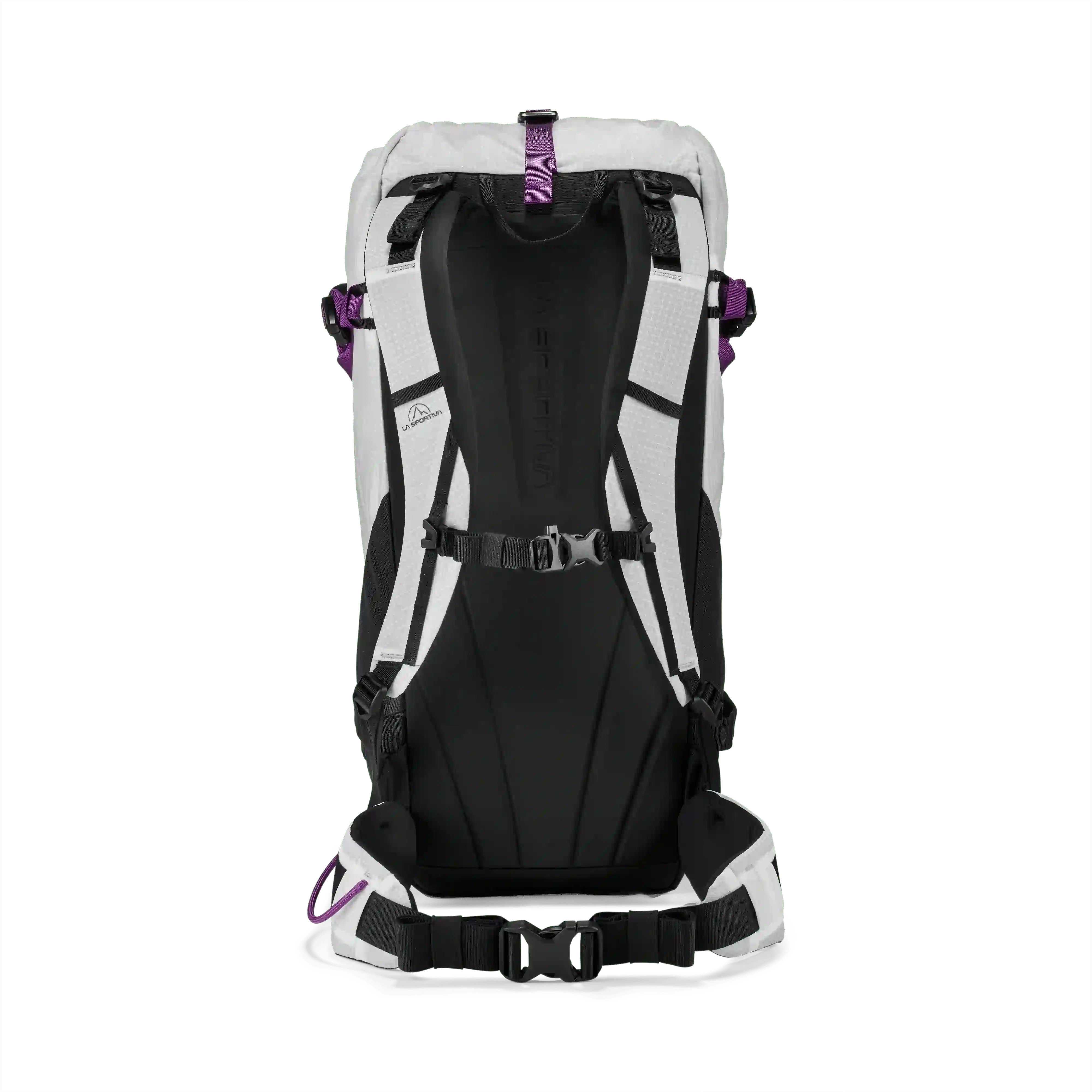 La Sportiva Granite 32 Litre Backpack - Image 3