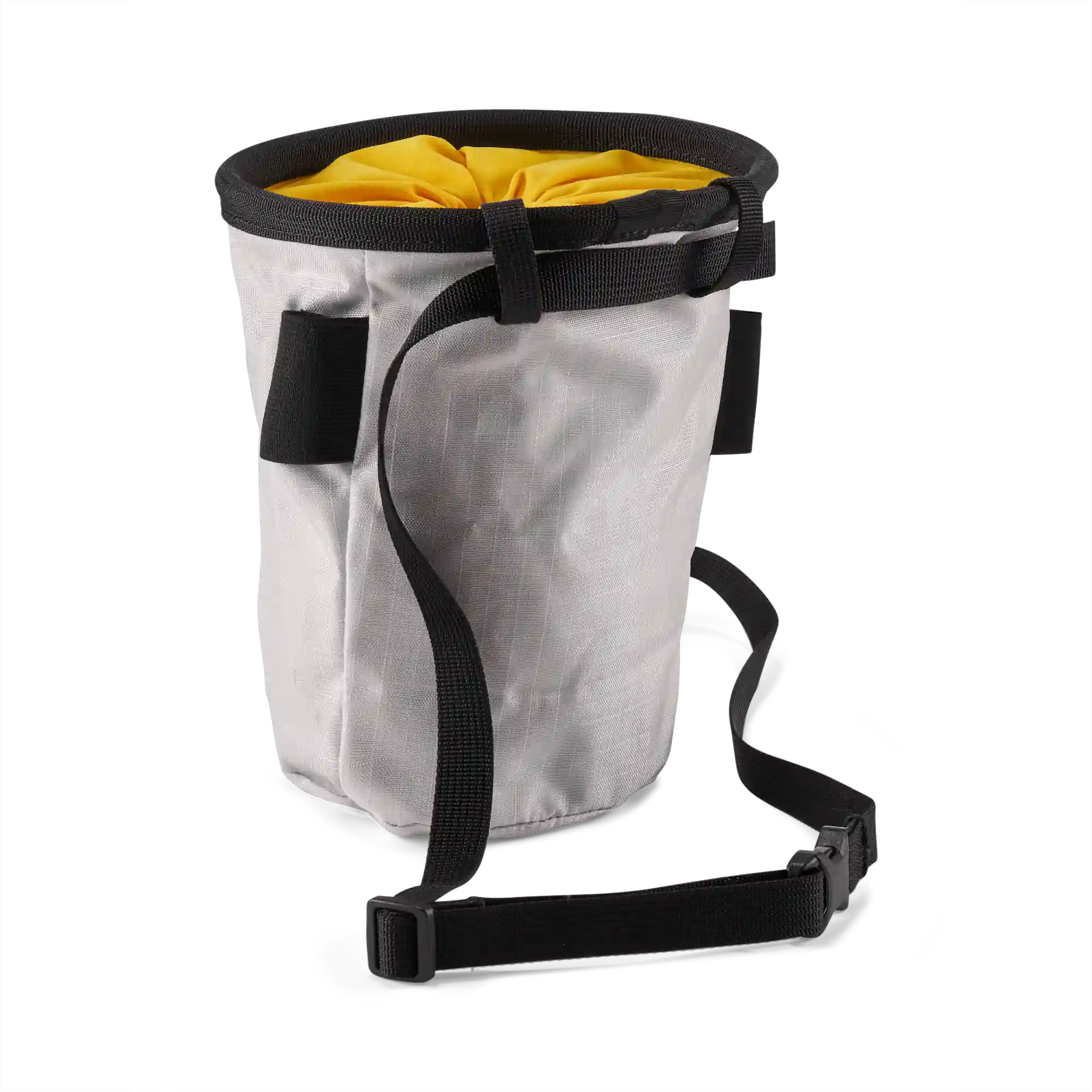 La Sportiva Granite Chalk Bag - Image 4