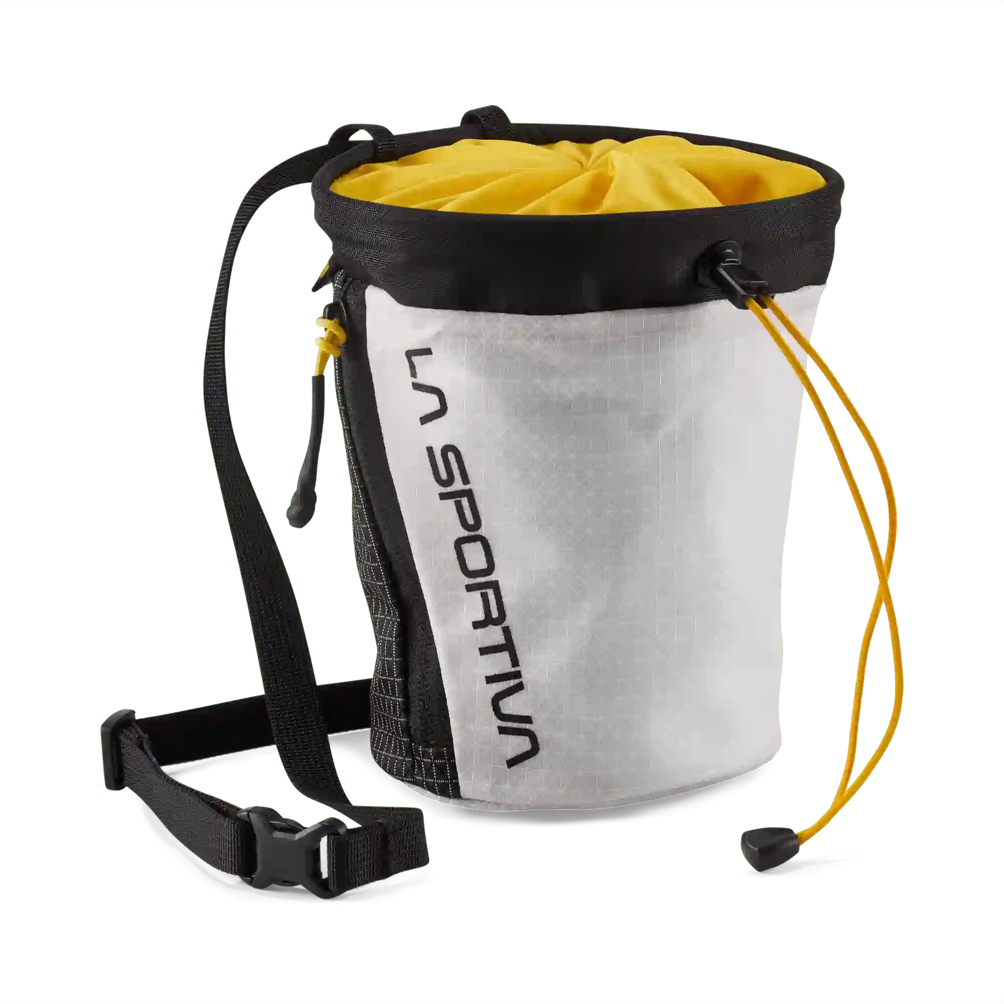 La Sportiva Granite Pro Chalk Bag - Image 3