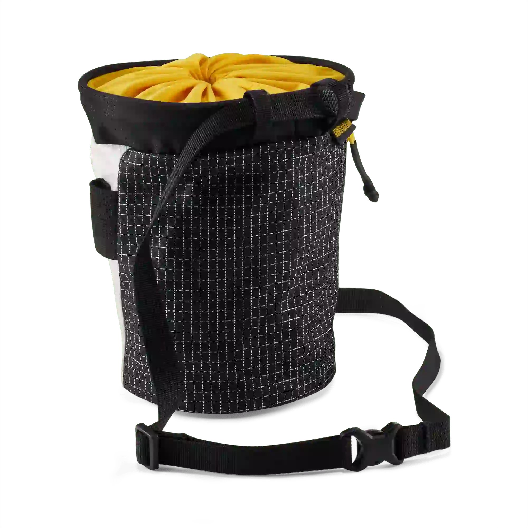 La Sportiva Granite Pro Chalk Bag - Image 4