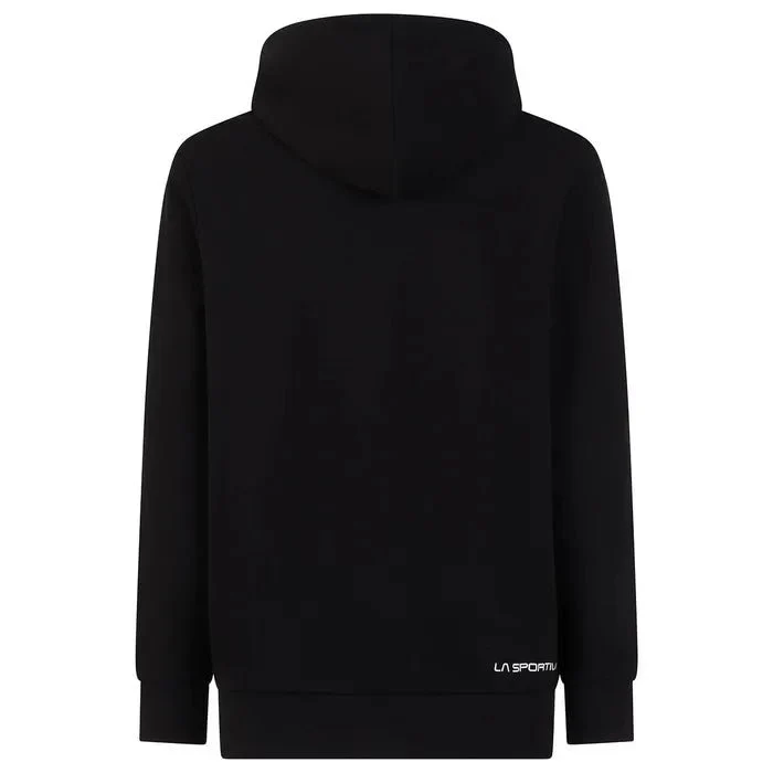 La Sportiva Logo Hoody - Image 2