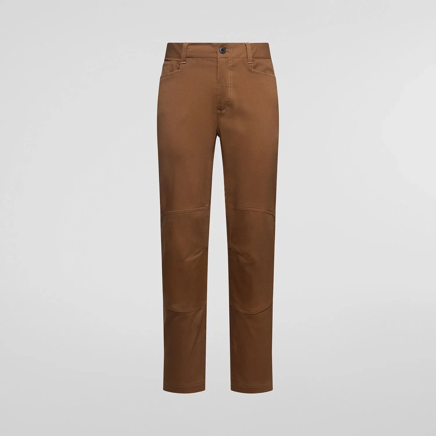 La Sportiva Mainliner Mens Pants