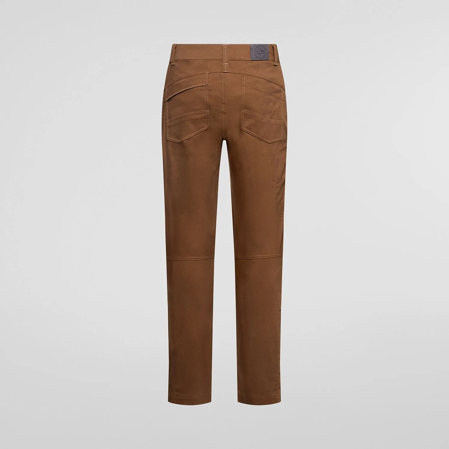 La Sportiva Mainliner Mens Pants - Image 2