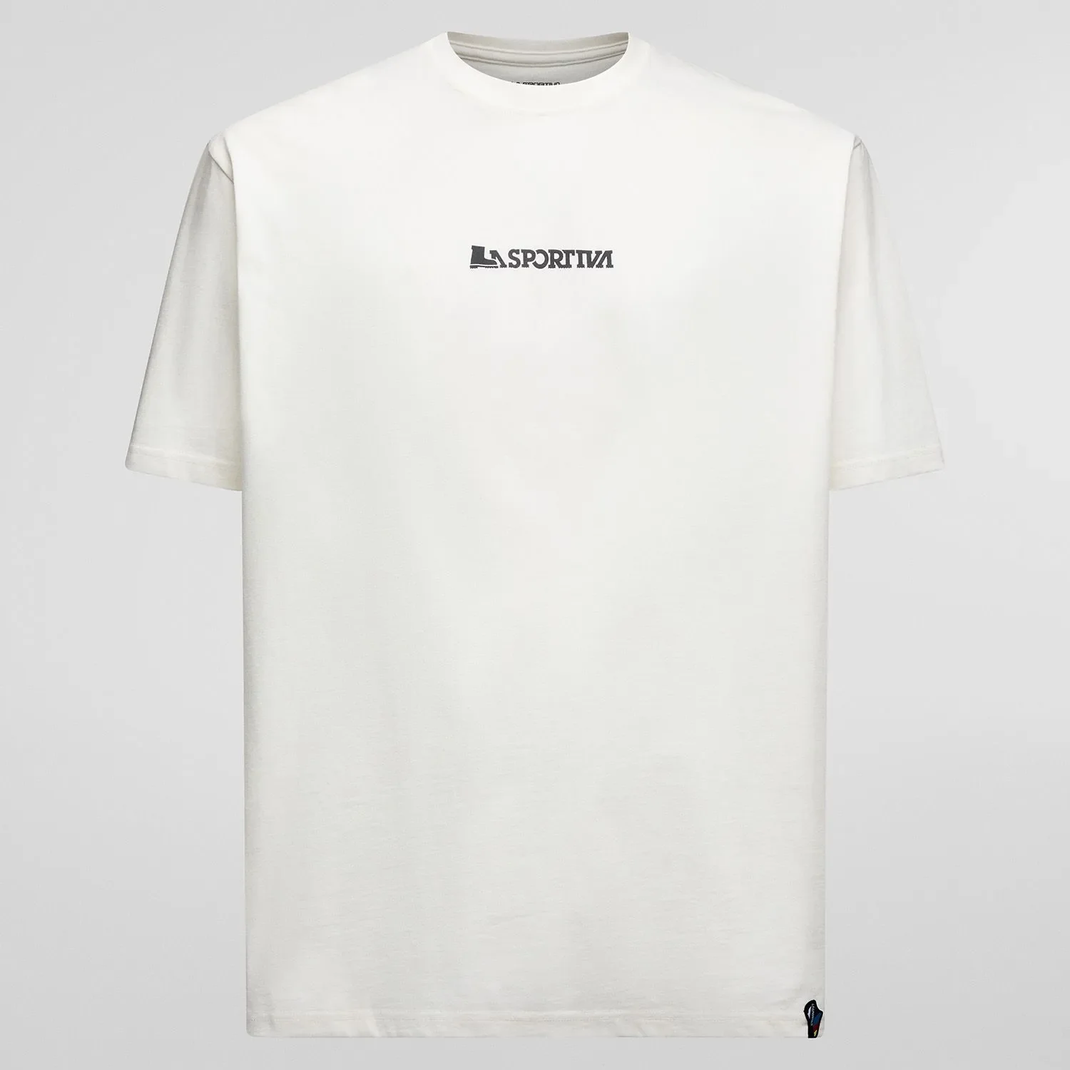 La Sportiva Moon Climb Mens T-Shirt - Image 3