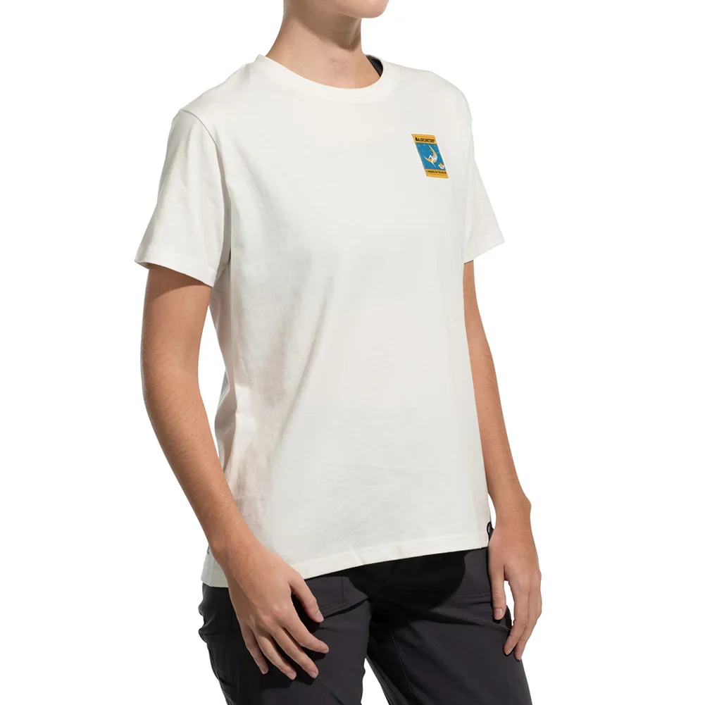 La Sportiva Moon Climb Womens T-Shirt
