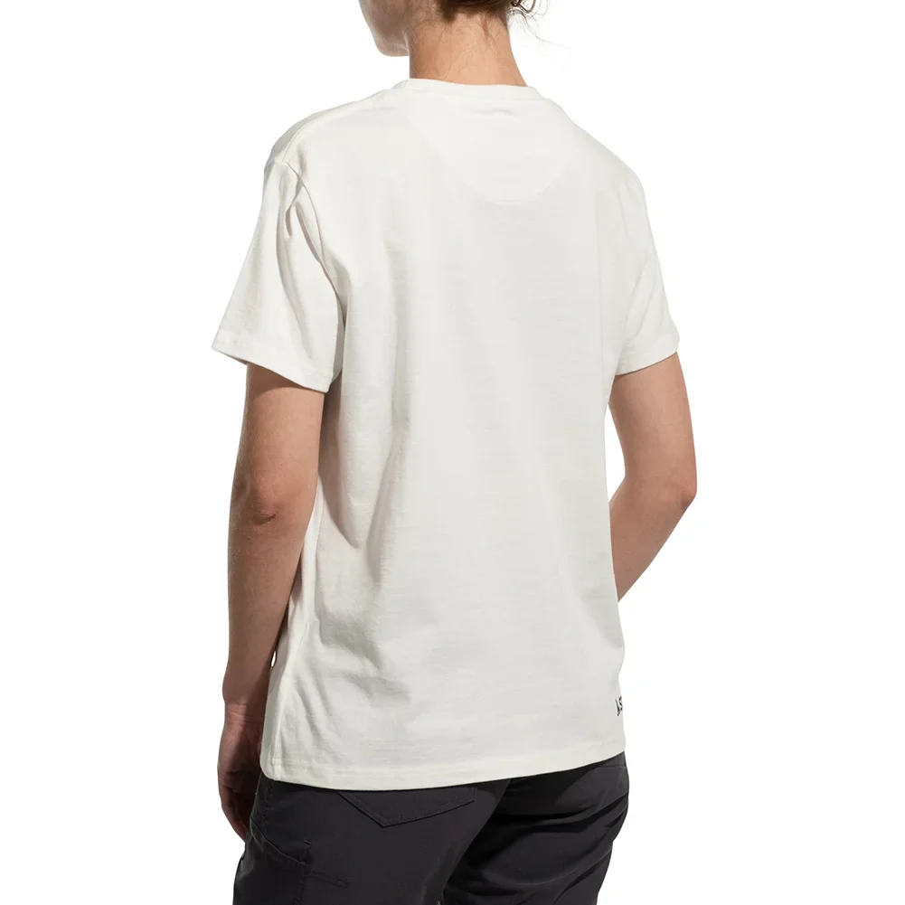La Sportiva Moon Climb Womens T-Shirt - Image 2