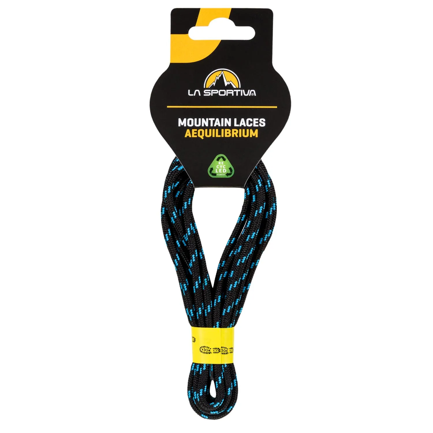 La Sportiva Mountain Aequilibrium Laces - Image 2