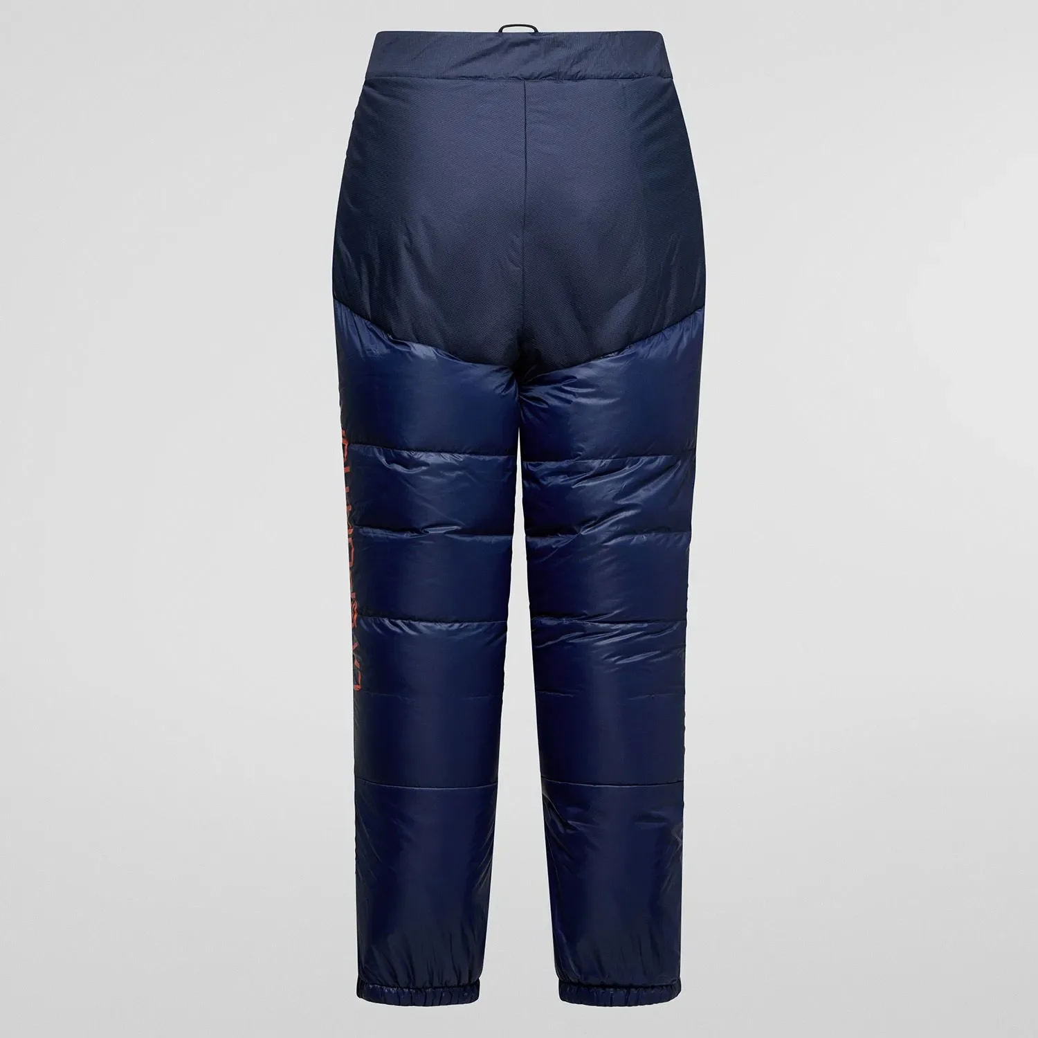 La Sportiva Olympus Tech Mens Down Pants - Image 2