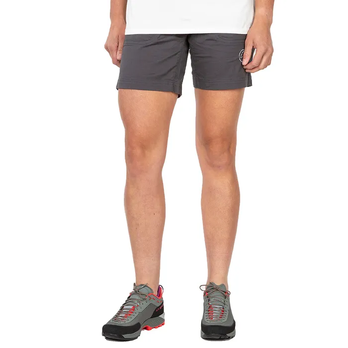 La Sportiva Onyx Womens Shorts - Image 2
