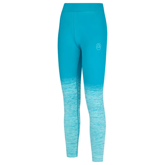 La Sportiva Patcha Womens Leggings - Image 5