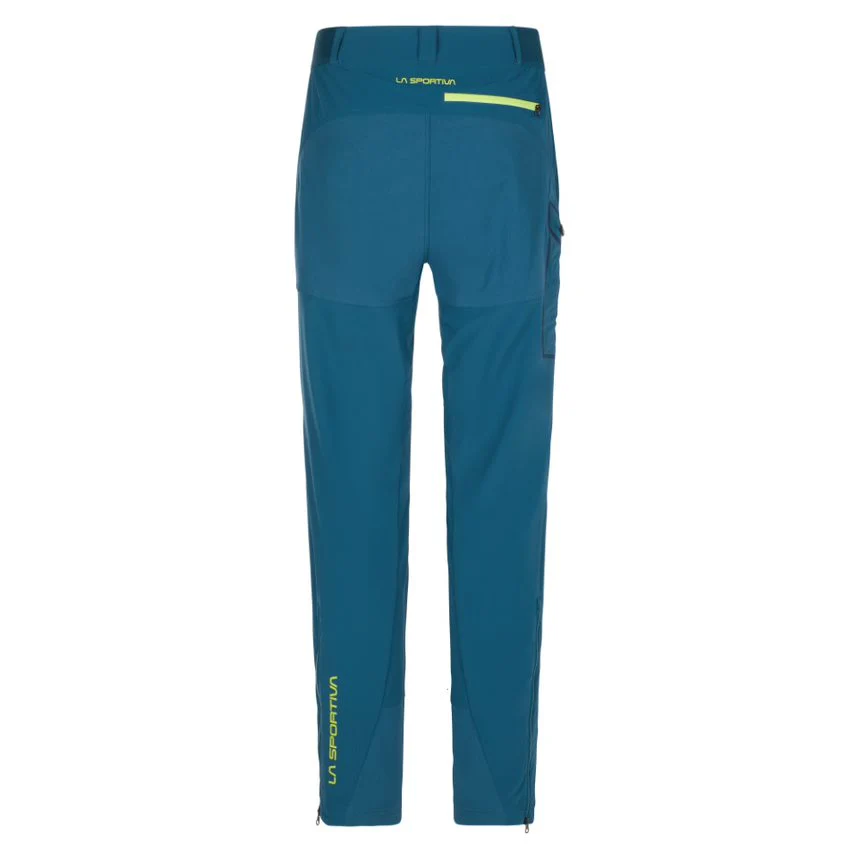 La Sportiva Ridge Mens Pants - Image 2