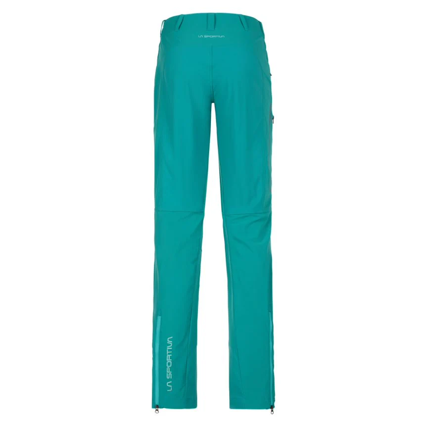 La Sportiva Ridge Womens Pants - Image 2
