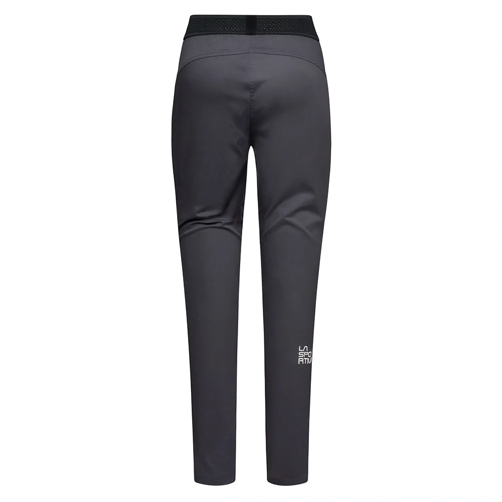 La Sportiva Roots Womens Climbing Pants - Image 4