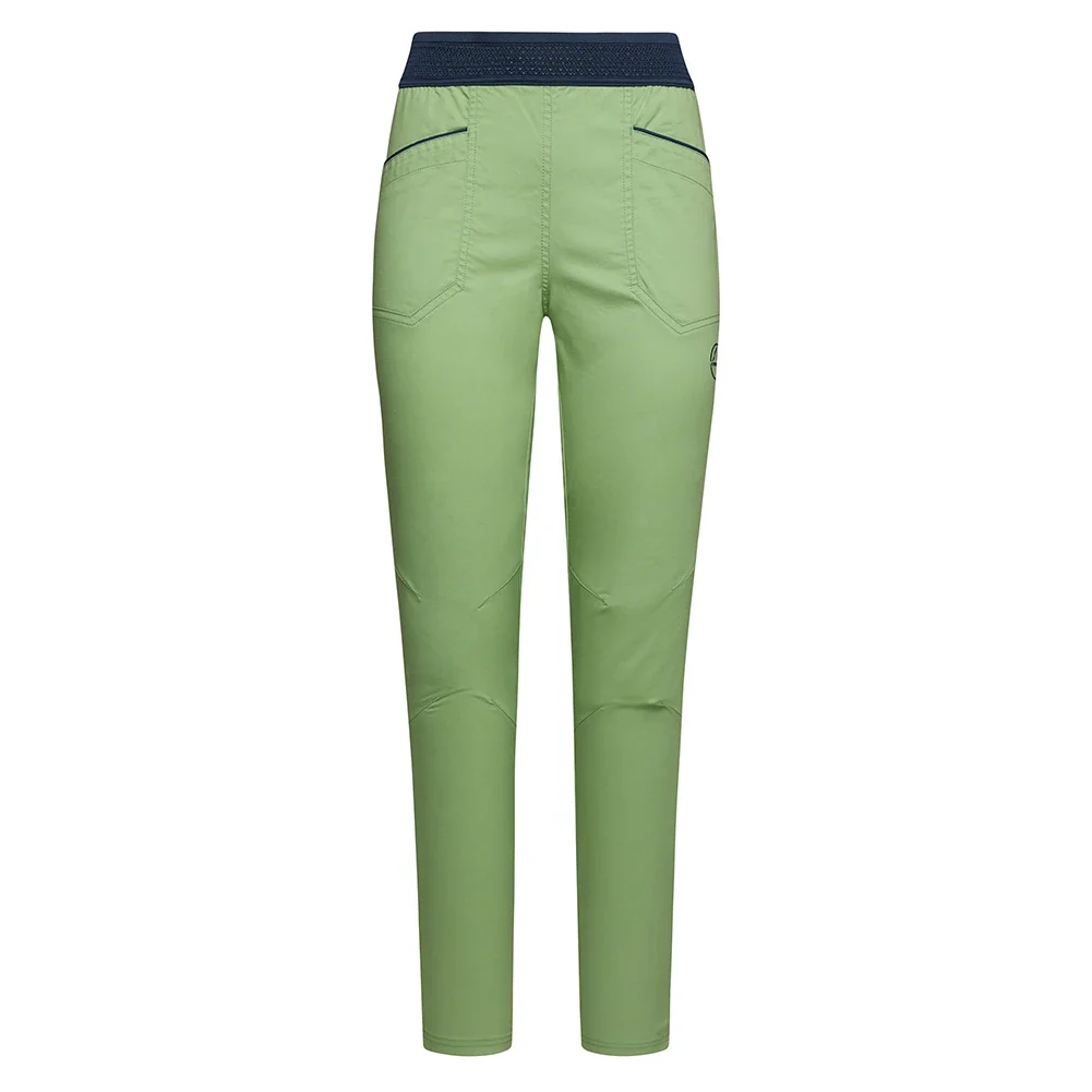 La Sportiva Roots Womens Climbing Pants - Image 7