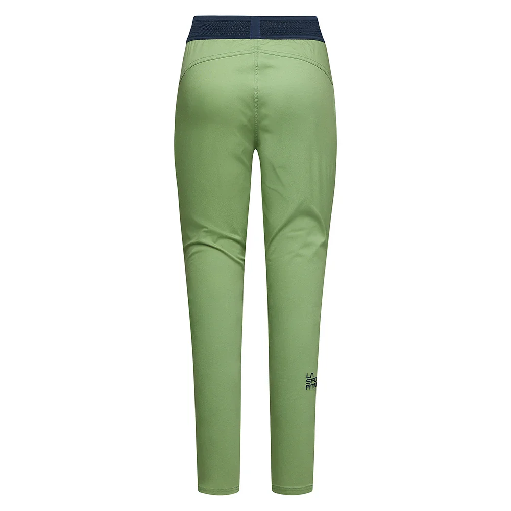 La Sportiva Roots Womens Climbing Pants - Image 8