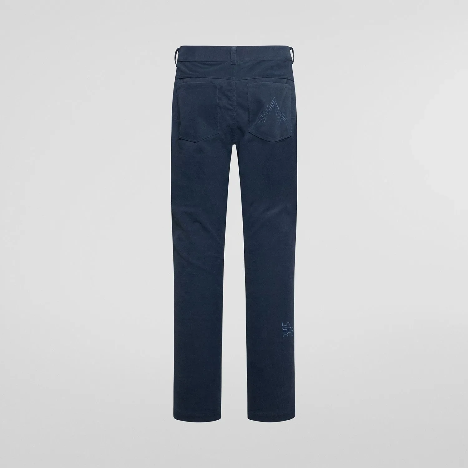 La Sportiva Setter Mens Pants - Image 3