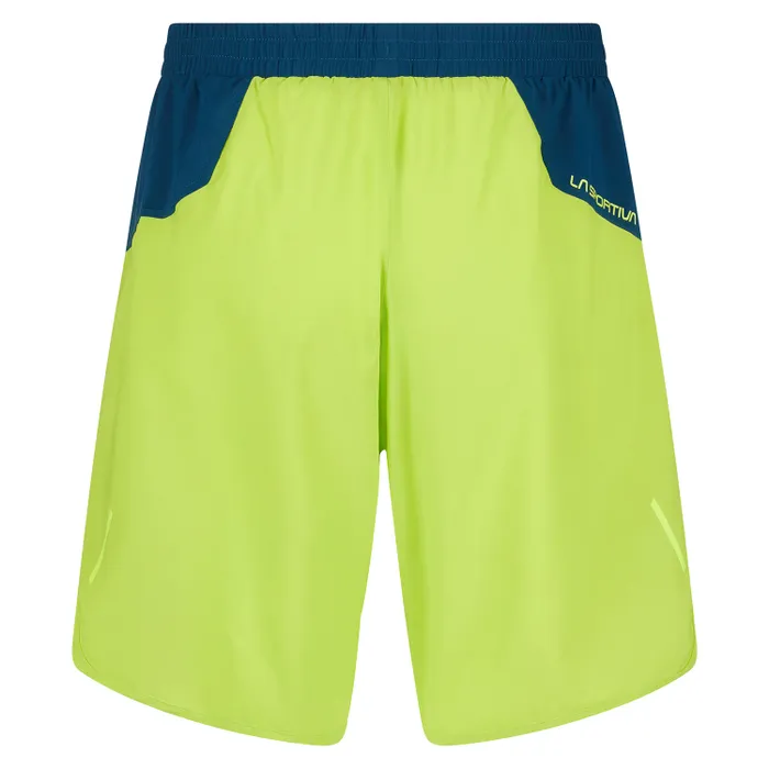 La Sportiva Sudden Mens Shorts - Image 2
