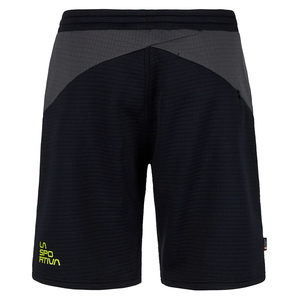 La Sportiva Technique Mens Training Shorts - Image 5