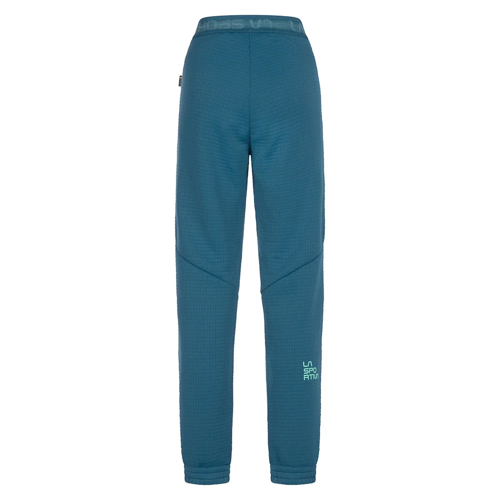 La Sportiva Technique Womens Training Pants - Image 5
