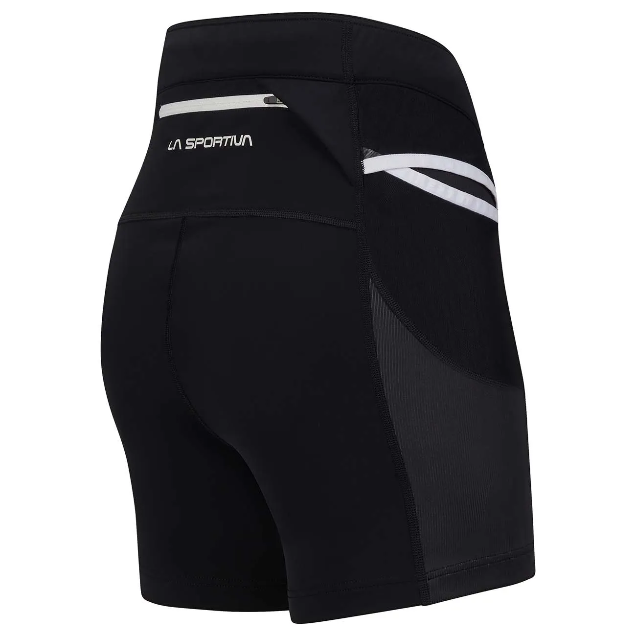 La Sportiva Triumph Tight Womens Shorts