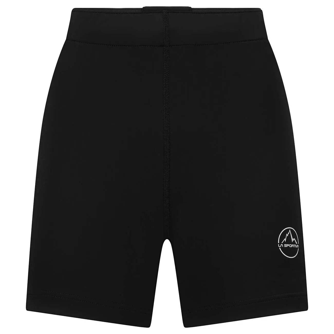 La Sportiva Triumph Tight Womens Shorts - Image 3