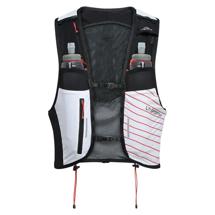 La Sportiva Ultra Trail Vest - 10 Litres