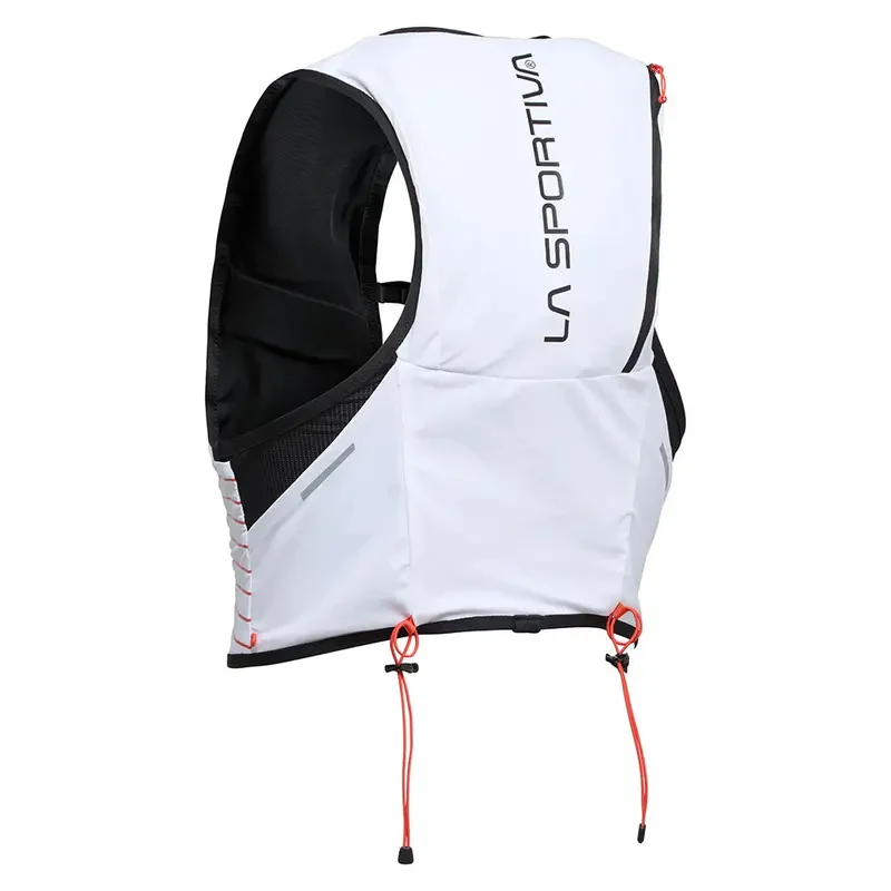La Sportiva Ultra Trail Vest - 10 Litres - Image 2