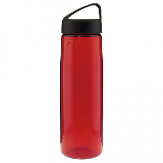 Laken Classic Tritan Bottle - 750ml - Image 2