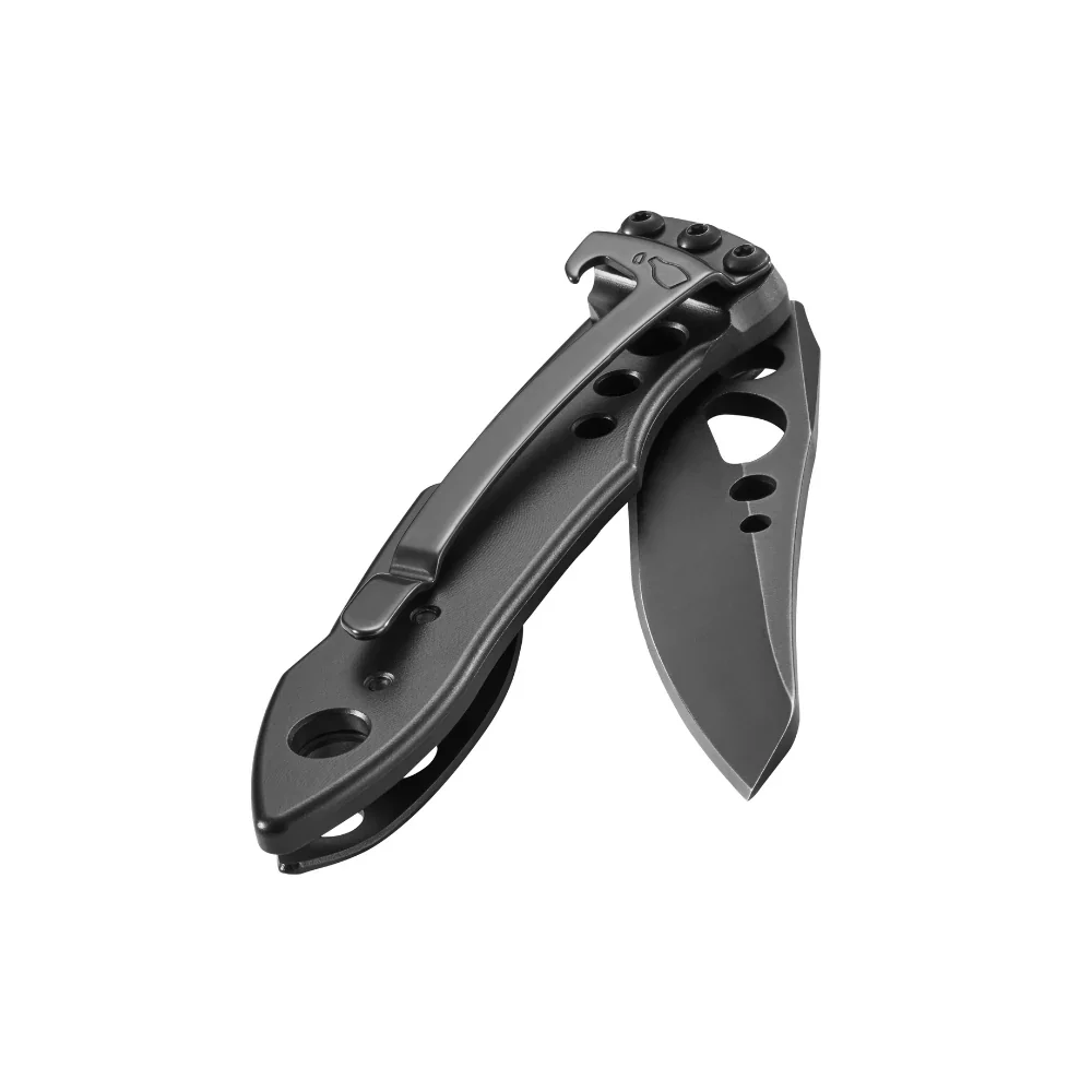 Leatherman Skeletool KB Folding Pocket Knife - Image 4