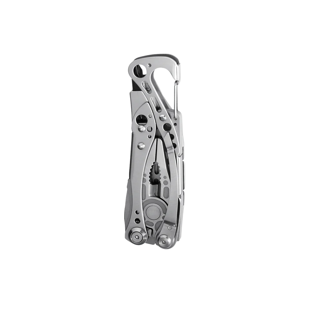 Leatherman Skeletool - No Sheath - Image 3