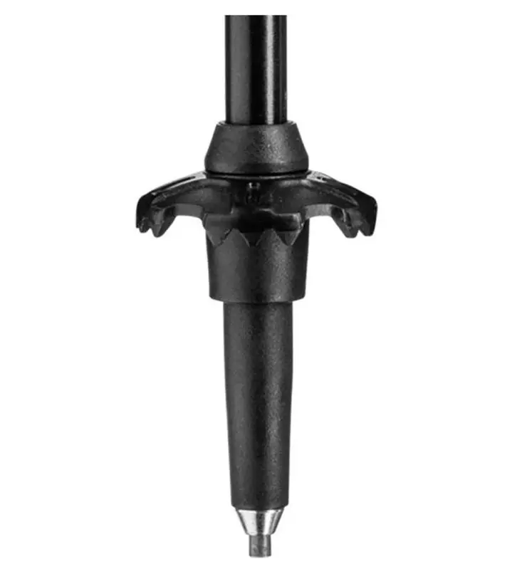 Leki Khumbu Lite Hiking Poles - Image 3