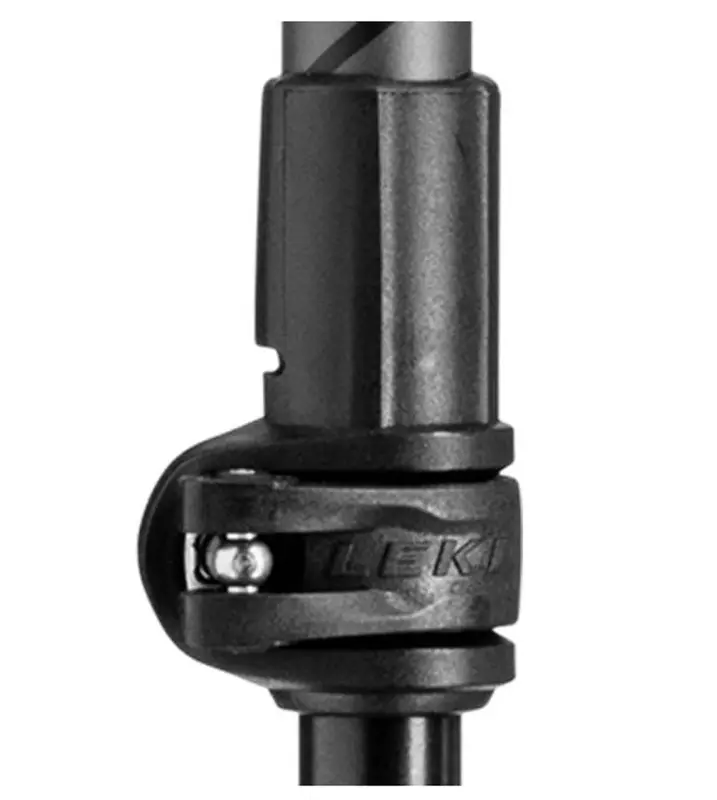 Leki Khumbu Lite Hiking Poles - Image 5