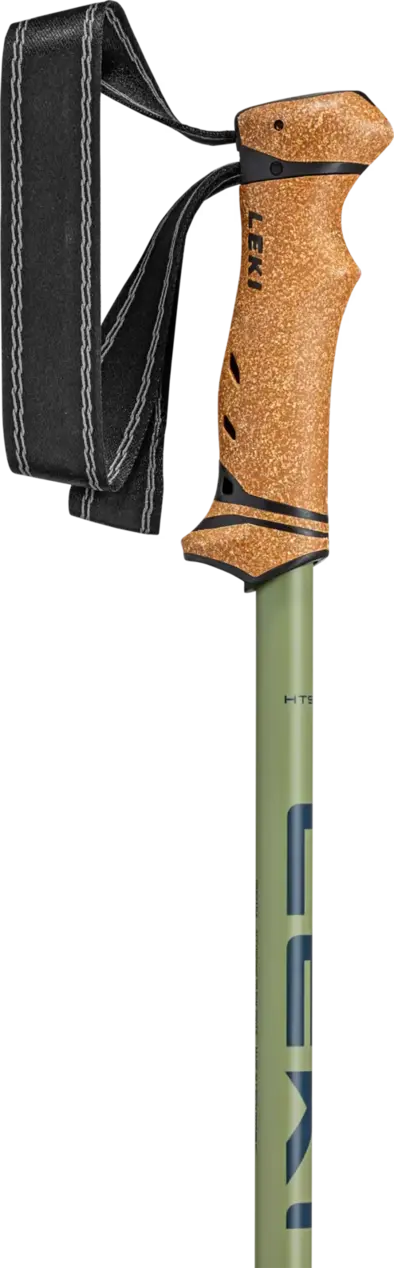 Leki Legacy Lite Hiking Poles - Image 3