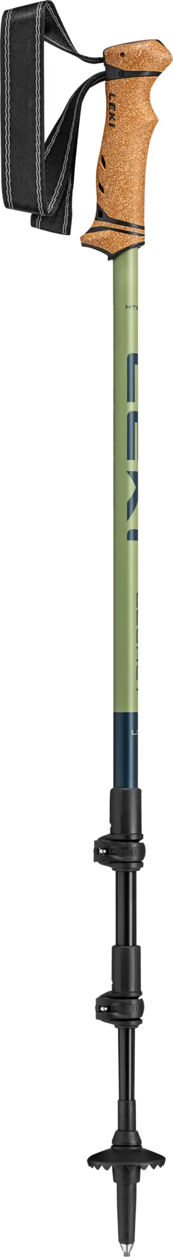 Leki Legacy Lite Hiking Poles - Image 5