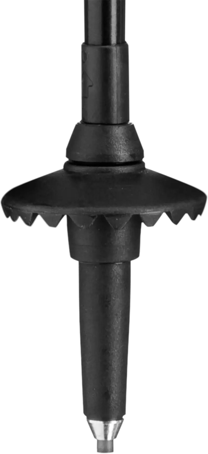 Leki Legacy Lite Hiking Poles - Image 6