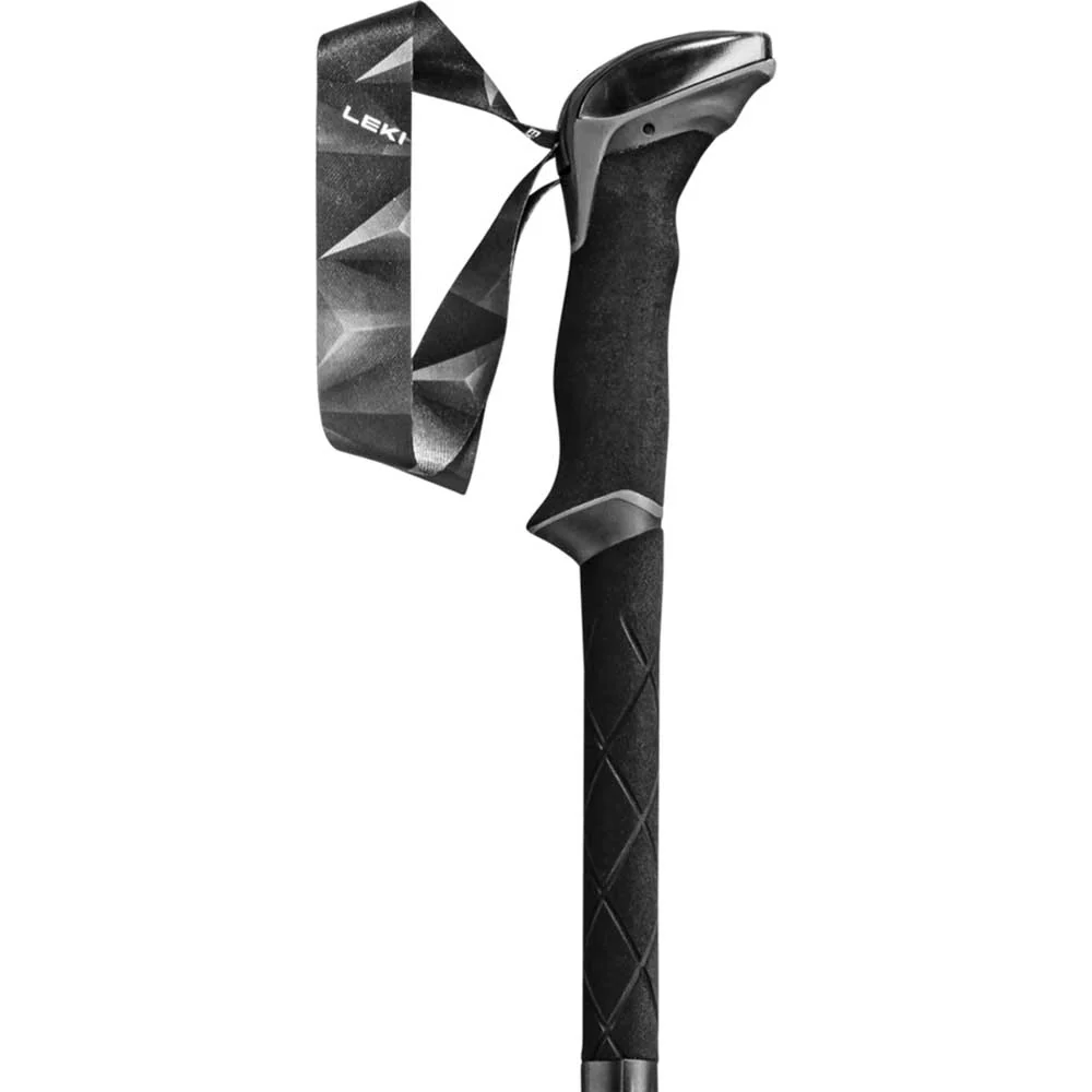 Leki Makalu FX Carbon Hiking Poles - Image 4