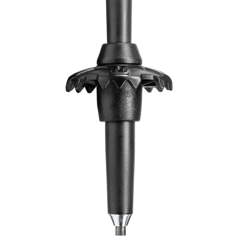 Leki Makalu FX Carbon Hiking Poles - Image 7