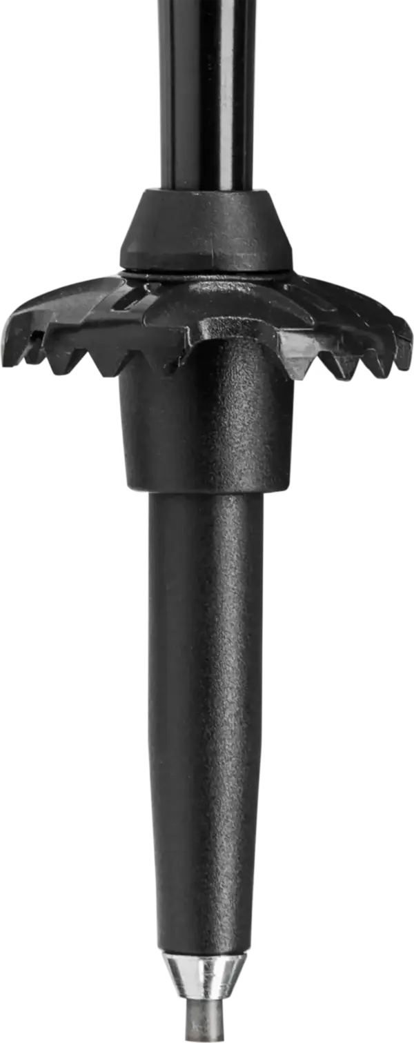Leki SkySolo FX Carbon Hiking Poles - Image 5