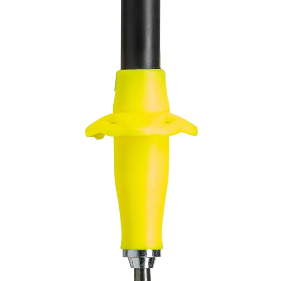 Leki Ultratrail FX.1 Superlite Poles - Image 5