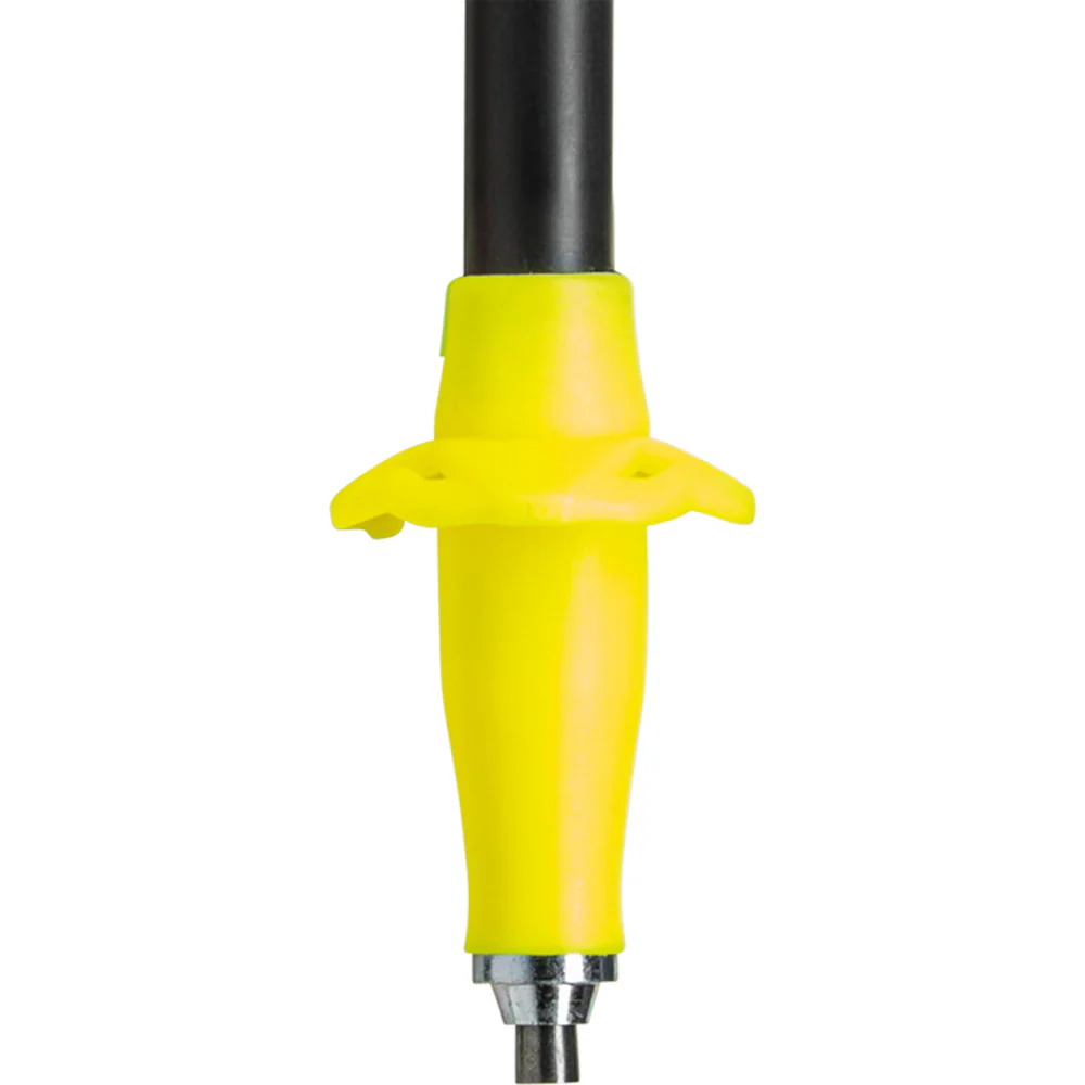 Leki Ultratrail FX.1 Superlite Poles - Image 4