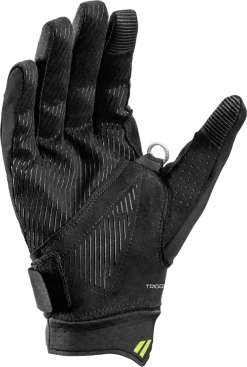 Leki Ultratrail TR Gloves - Image 2