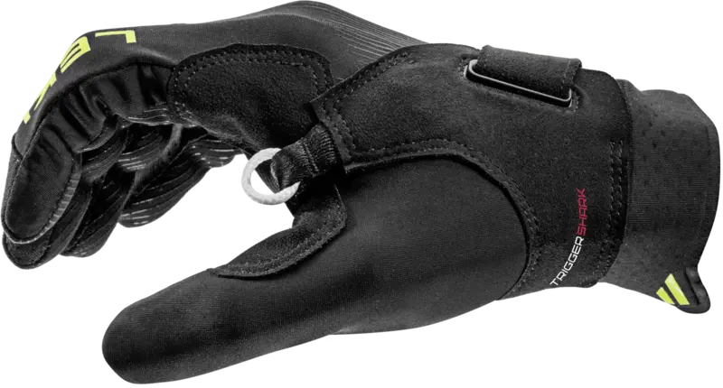 Leki Ultratrail TR Gloves - Image 3