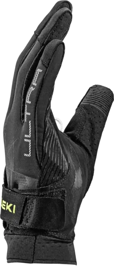 Leki Ultratrail TR Gloves - Image 4