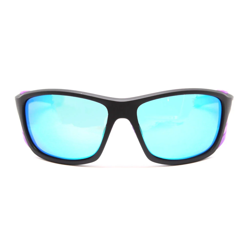 LePirate Fitz Roy Sunglasses - 3 Polarised - Image 3