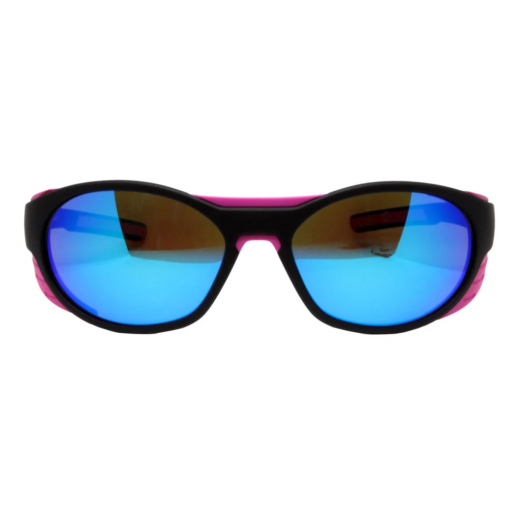 LePirate Paine Sunglasses - Cat 3 - Image 2