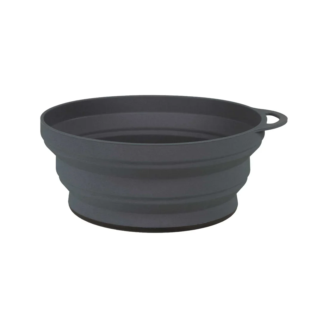LifeVenture Silicone Ellipse FlexiBowl