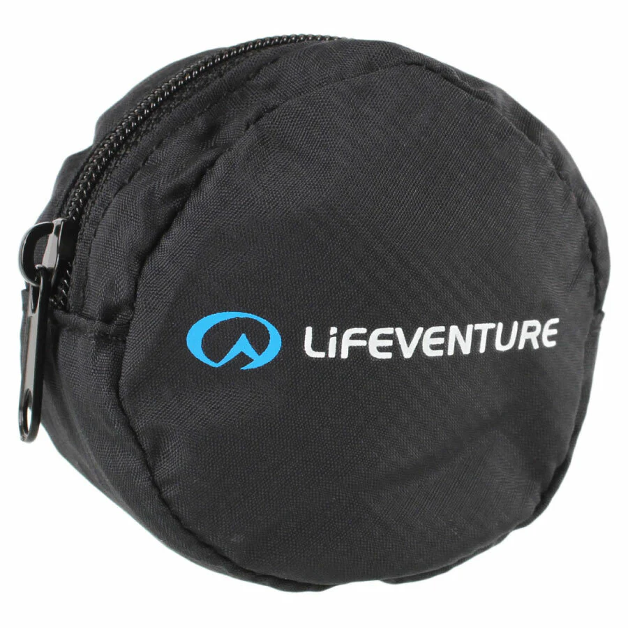 LifeVenture Travel Clothes Line - Image 3